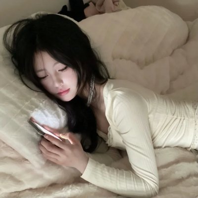我曾拥有那座城堡