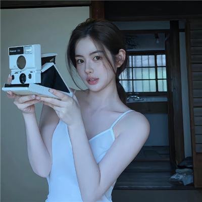 老妈去死吧