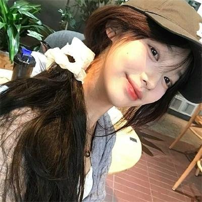 边缘世界第一季