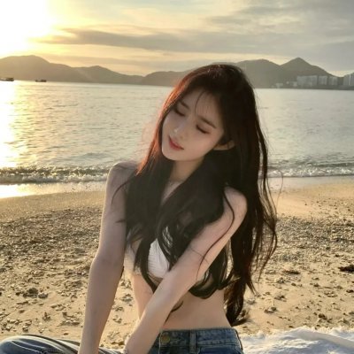 陈翔六点半之废话少说