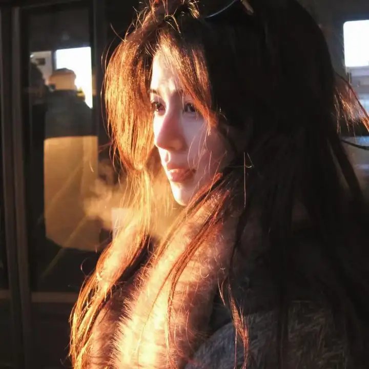 爱情枪手