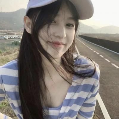 美人邦