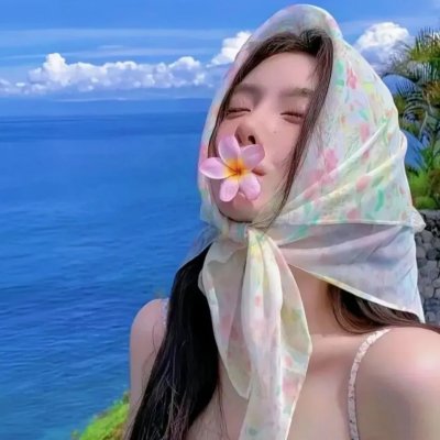 毕业季