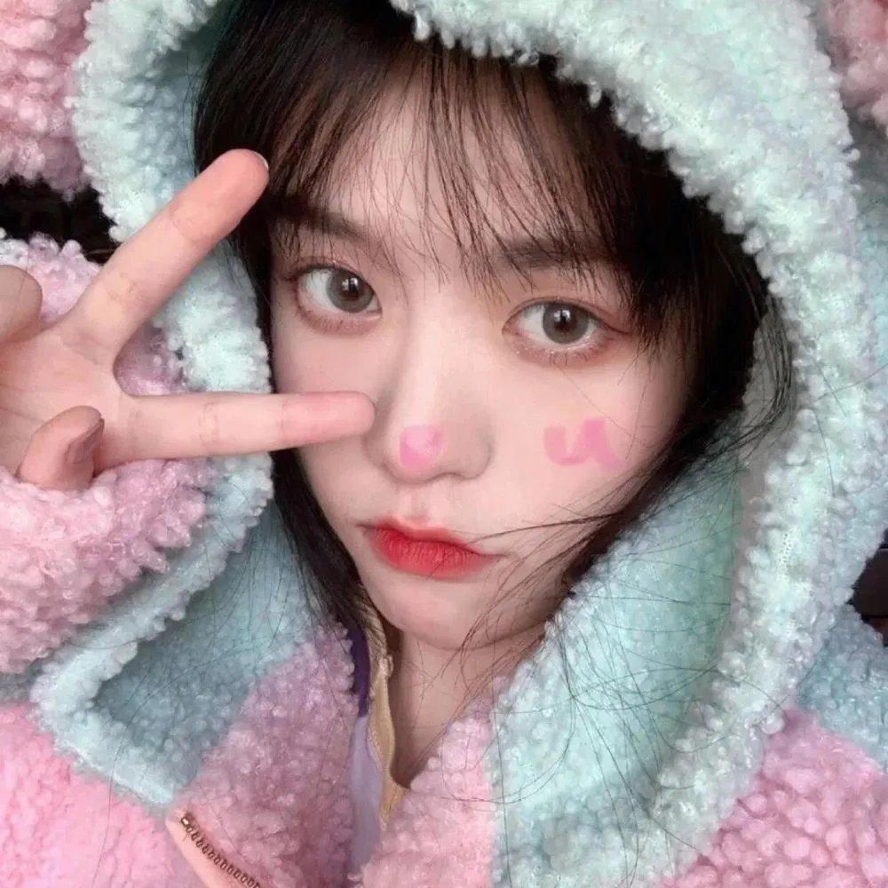 宝莱坞之我们相爱吧