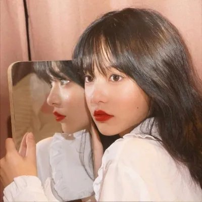 独身女人
