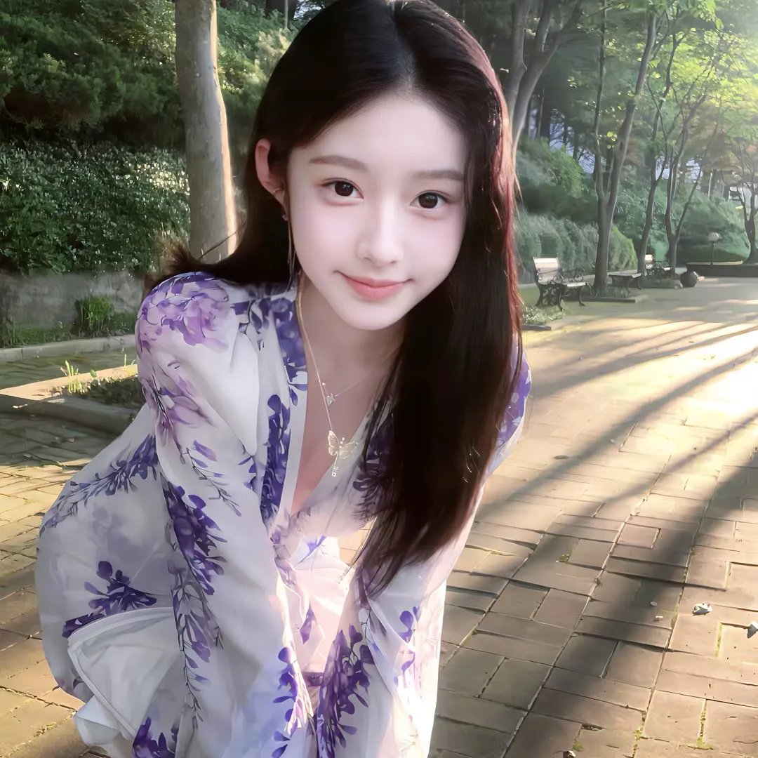系列大片