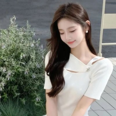 索伊·拉达:鸿运当头