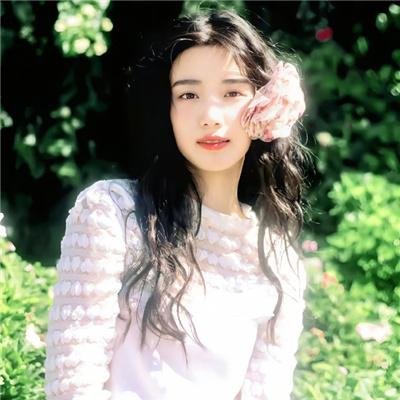 追魂夜合花