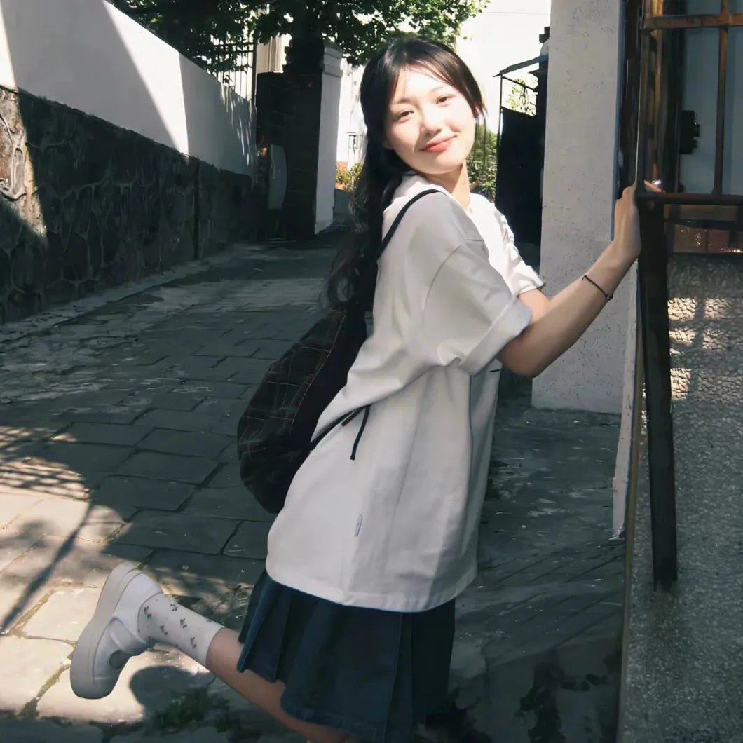 证人
