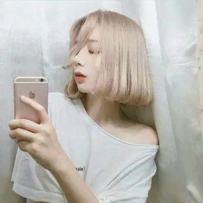 鬼妹
