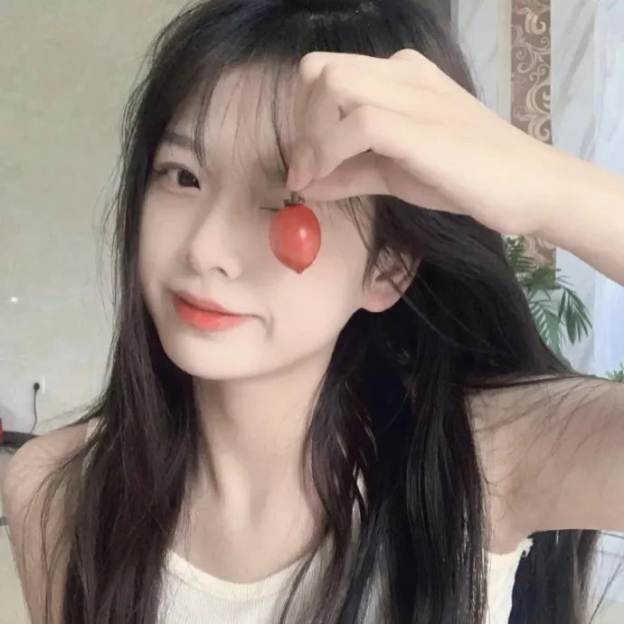 战火中的小狐狸