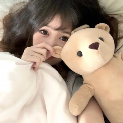 我是刑警