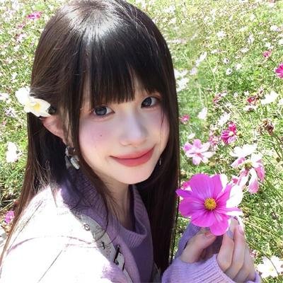 生命之外