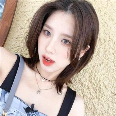 花漾天海第一季