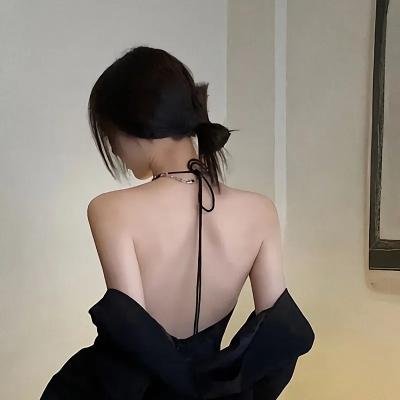 爱幽的密室