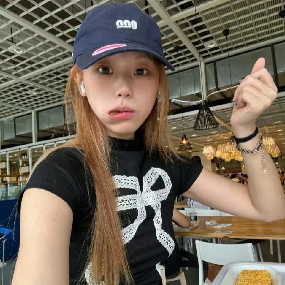 火的回忆