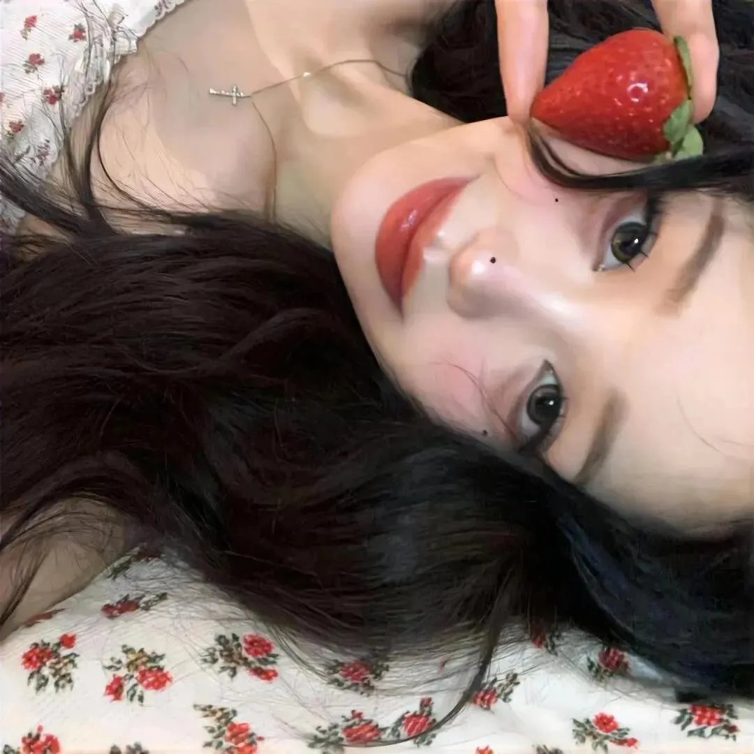 舞会上的小提琴