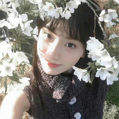 暴力监狱第四季