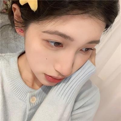 淑女痴恋