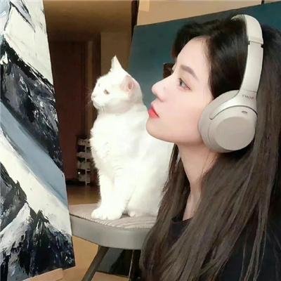 魔鬼尤物