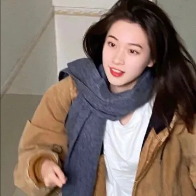 移居者