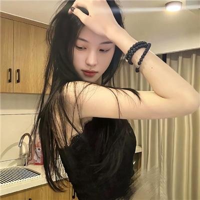 终末的女武神