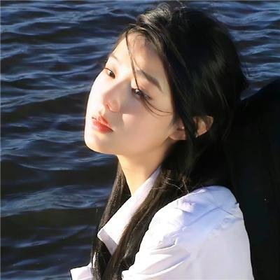 屈伏塔与我
