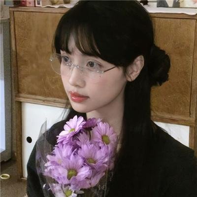 涂色